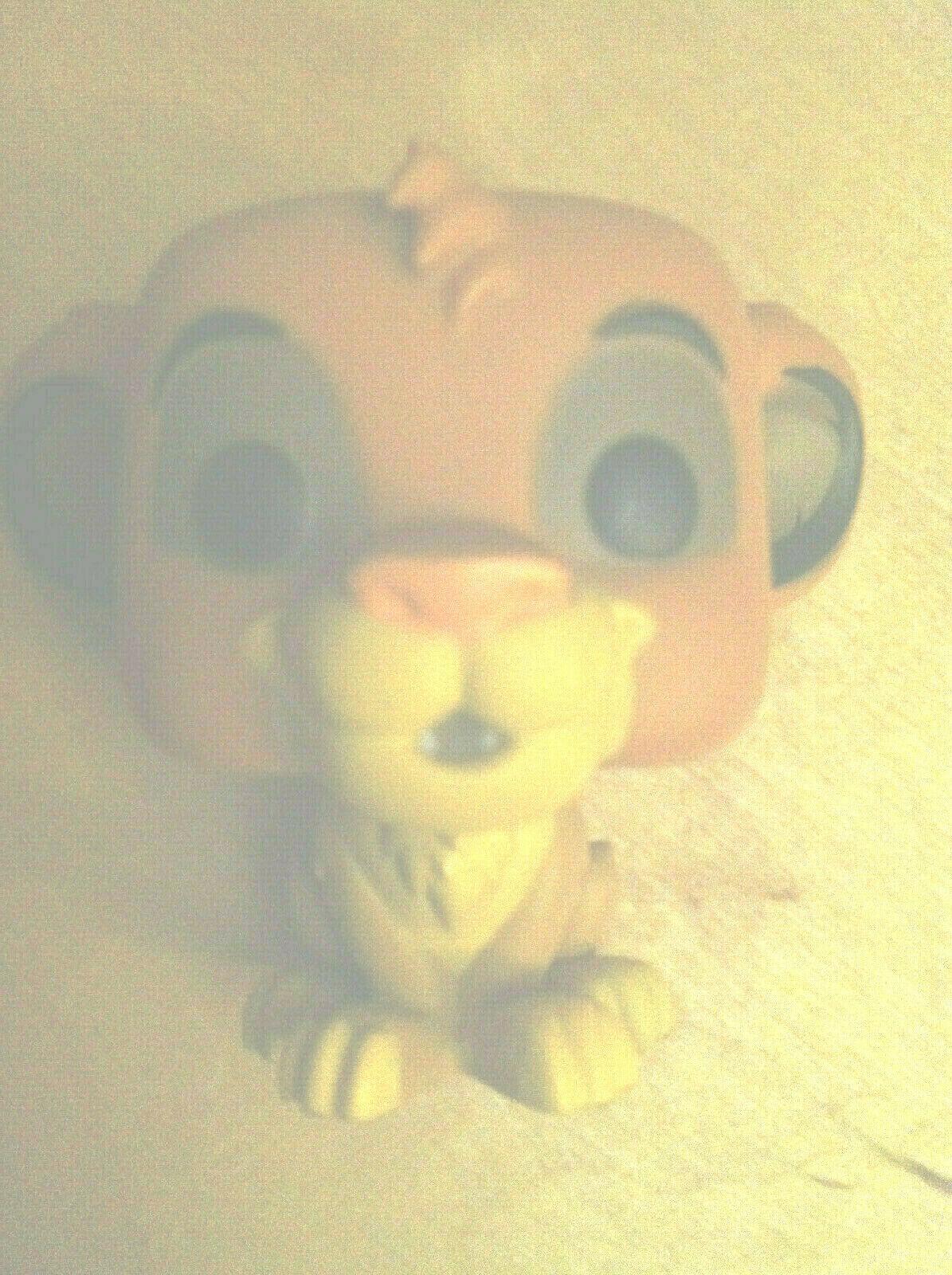 funko pop simba 85