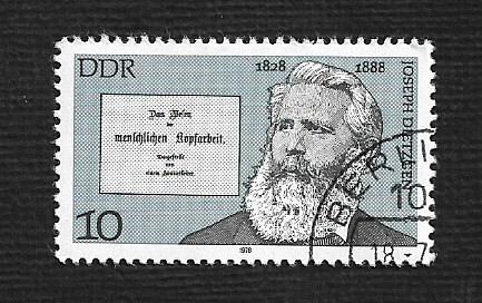 ddr lehrbuch unsere fibel volk wissen 1989 ddr ebay