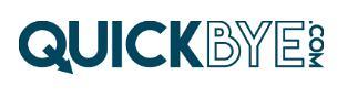 quickbye's Store