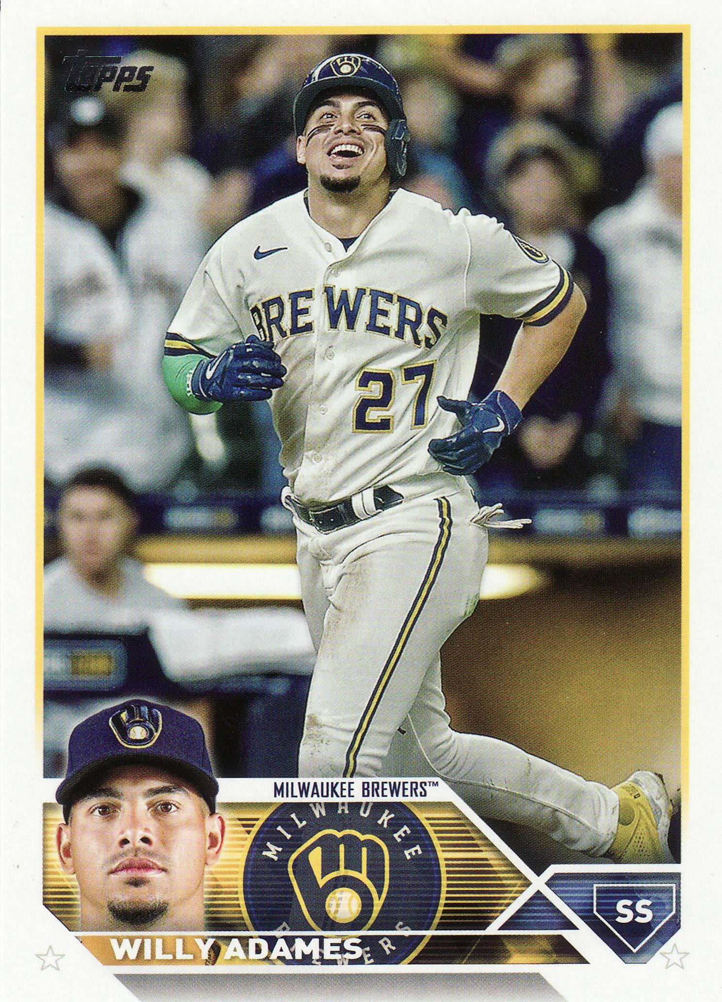 Uncover The Mystery: Willy Adames' Luxurious Residence - 2wd4jnq