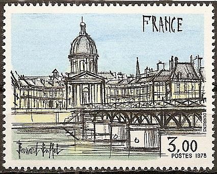 The WorldWideStamps Store