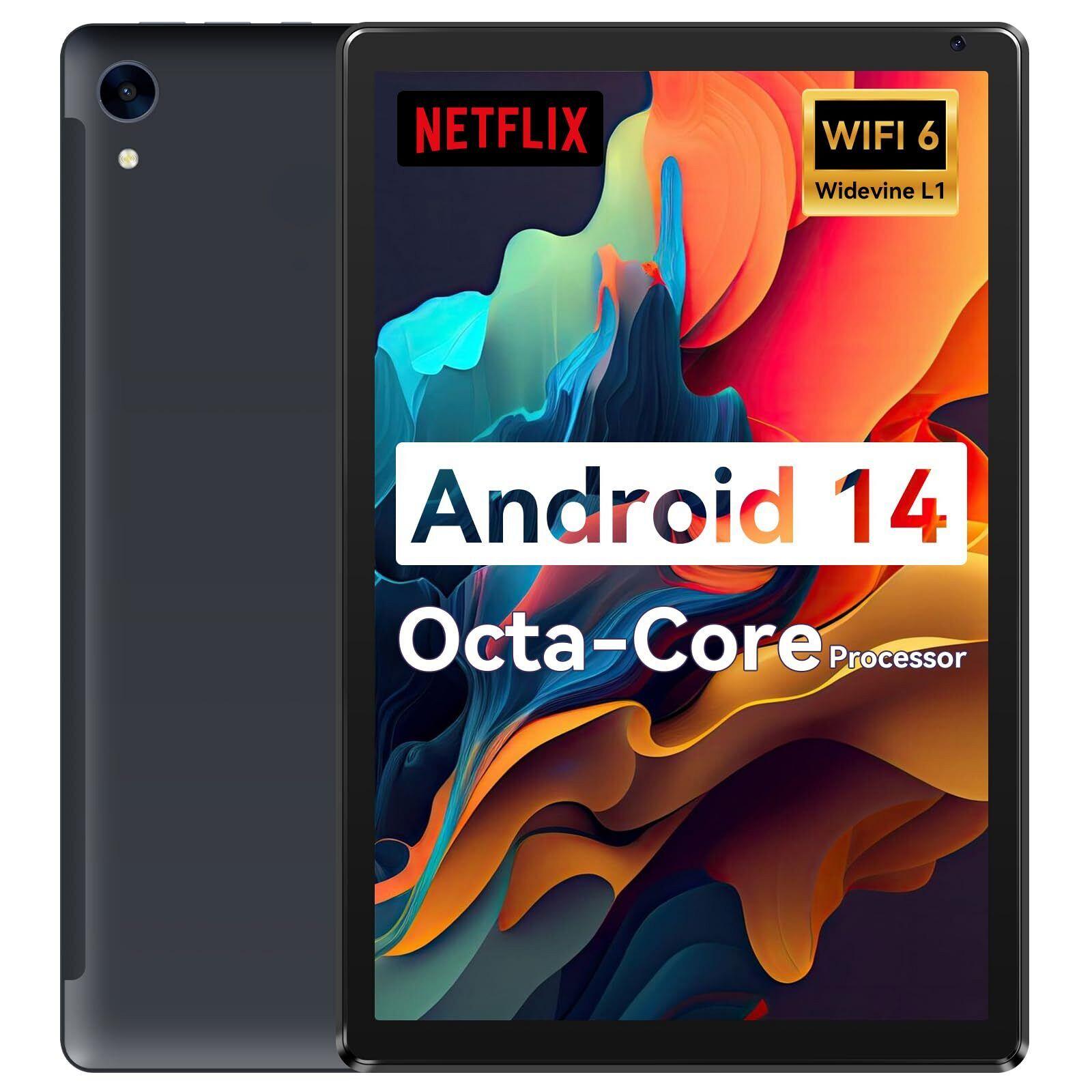 Tablet10.1