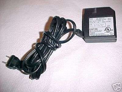 supply square d power dc supply 3004 Lexmark x1150 x1180 x1185 power printer supply square d power dc supply 3004 Lexmark x1150 x1180 x1185 power printer