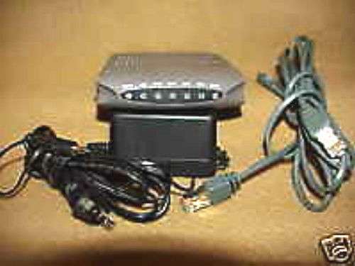 U10C018 USB TREIBER HERUNTERLADEN U10C018 USB WINDOWS 7 64BIT DRIVER