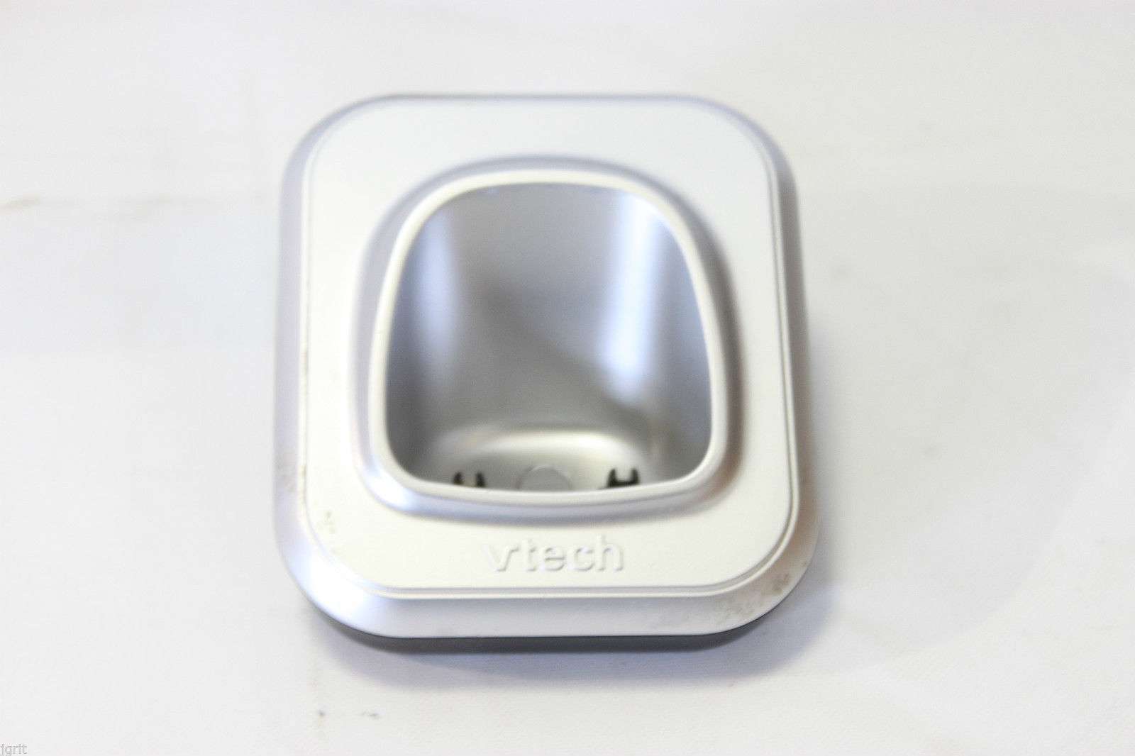 Vtech CS6328 3 remote base - DECT 6.0 CORDLESS PHONE v tech charging CS  6328 dc