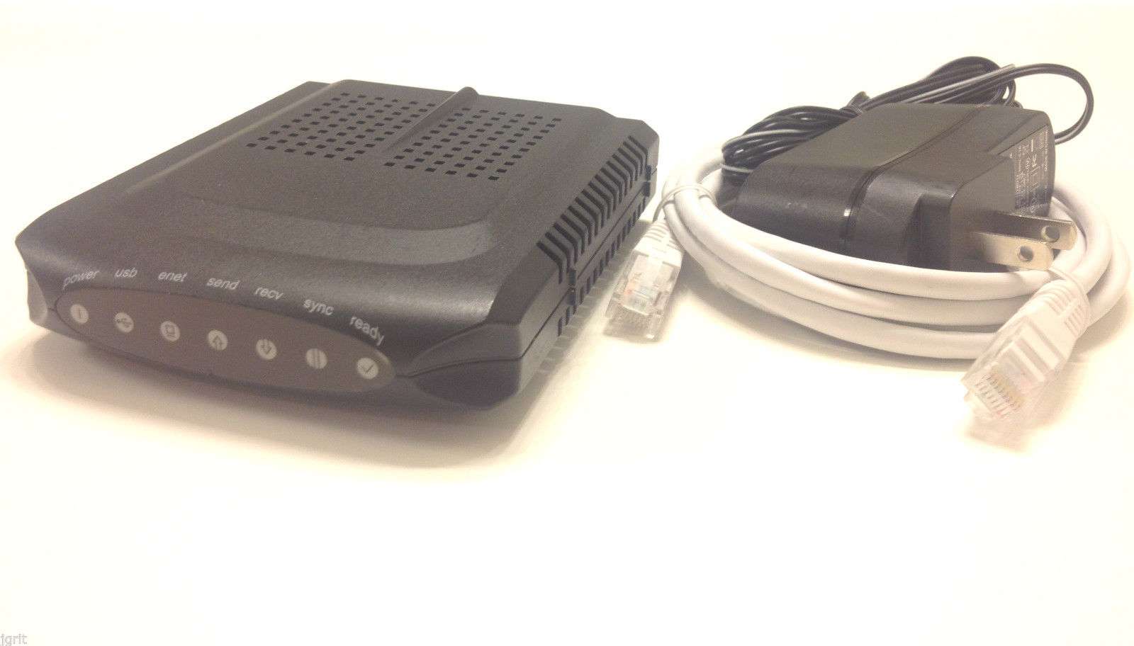 AMBIT MODEM U10C018 WINDOWS 8 X64 DRIVER AMBIT MODEM U10C018 64BIT DRIVER