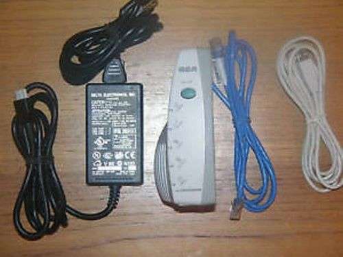 dcm235 cable modem
