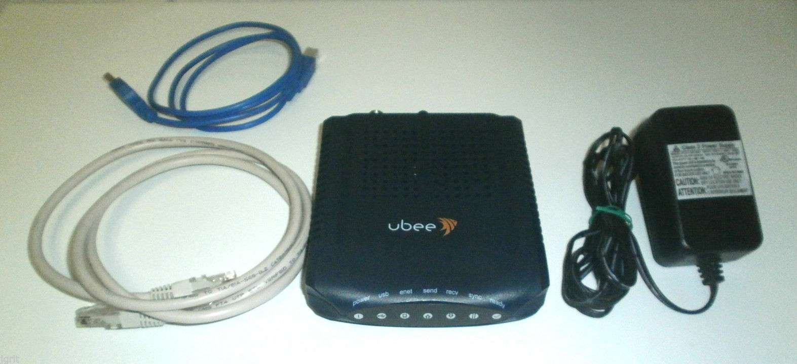 UBEE USB CABLE MODEM DRIVERS FOR WINDOWS 10 UBEE USB CABLE MODEM DRIVER DOWNLOAD FREE