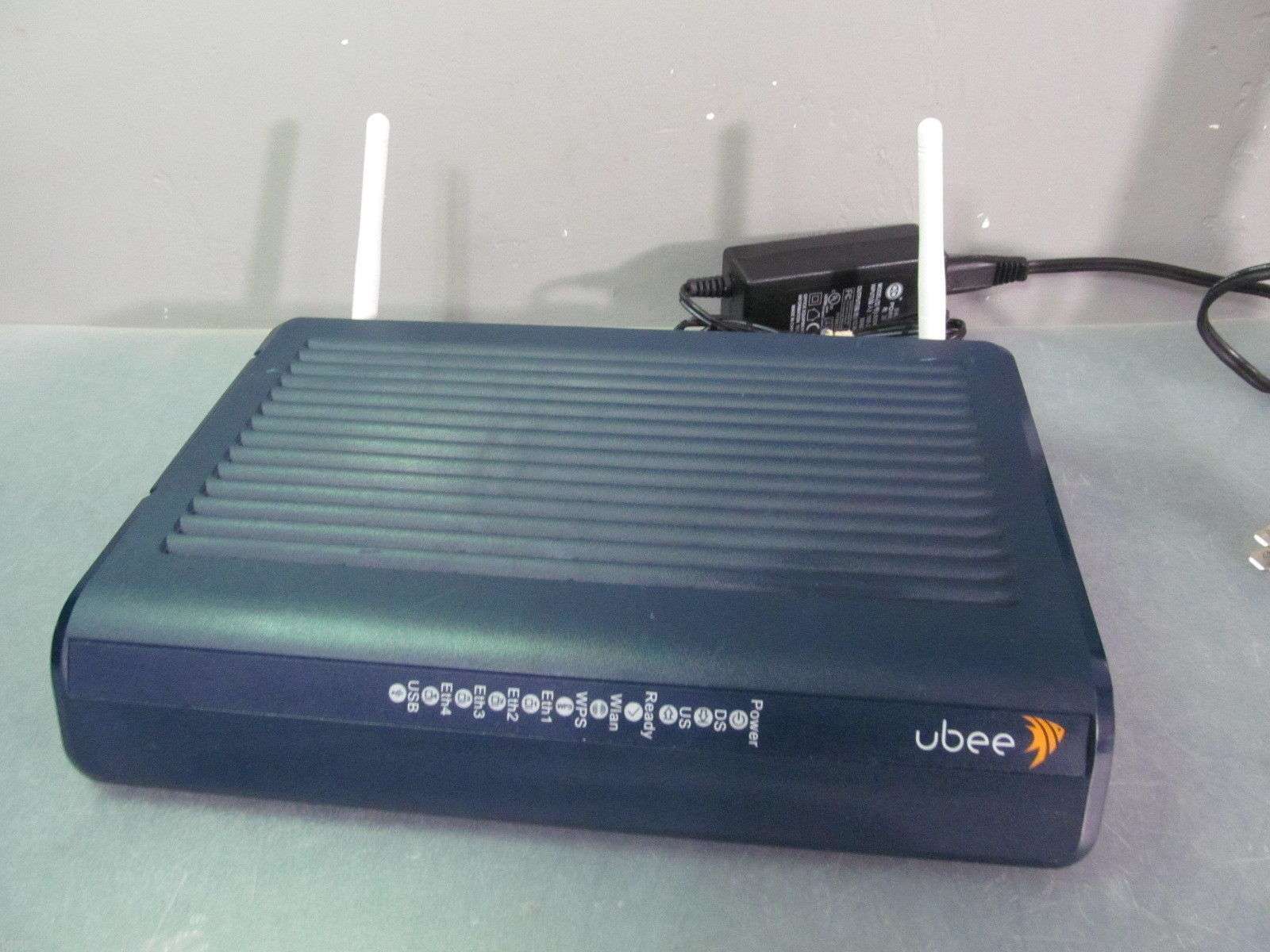UBEE USB CABLE MODEM DESCARGAR DRIVER UBEE USB CABLE MODEM TREIBER