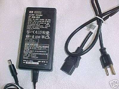 DRIVER FOR HP PSC 720 HP PSC 720 DRIVER FOR WINDOWS 8