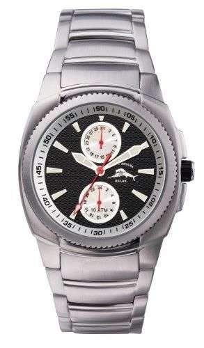 tommy bahama relax men's watches
