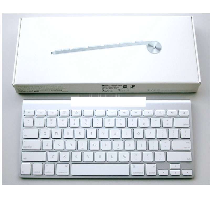 wireless keyboards for mac wireless keyboards for mac