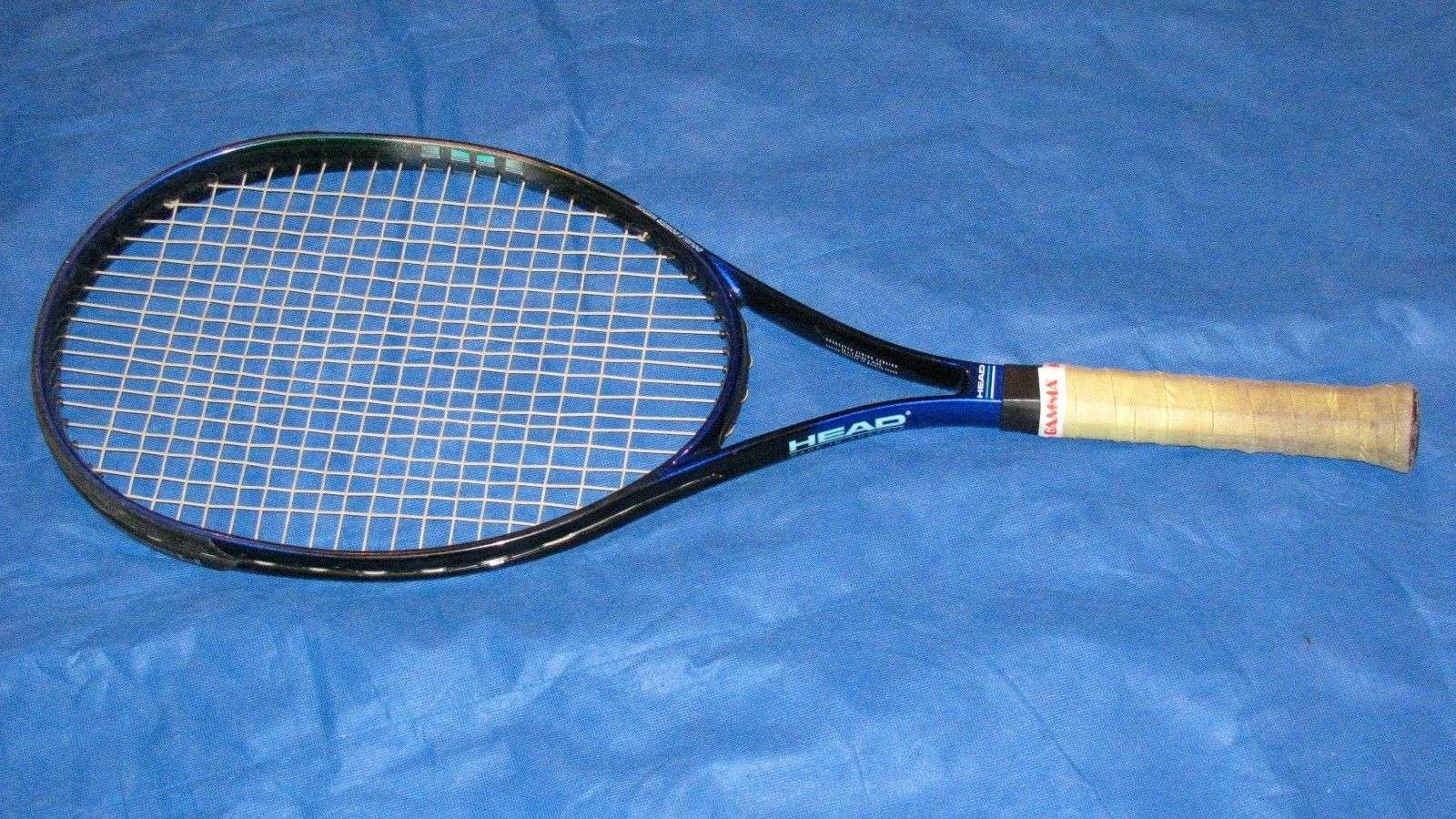 Tennis Racquet Sale >> Head Tennis Racquet Tennis Racquet Sale >> Head Tennis Racquet