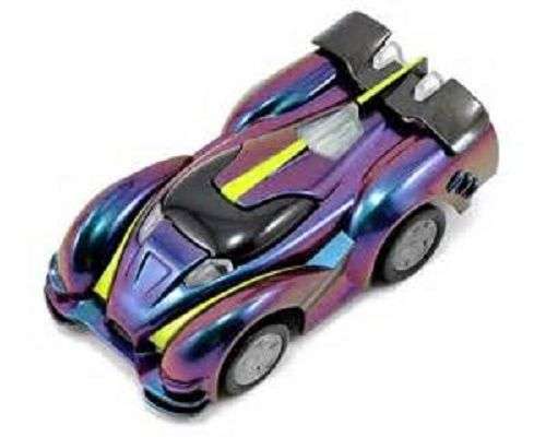 anki overdrive spektrix