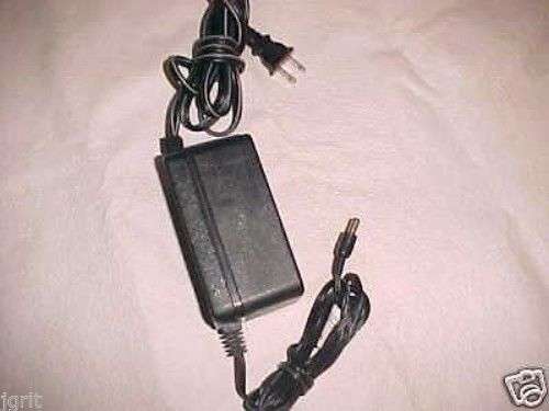 cambridge soundworks sbs52