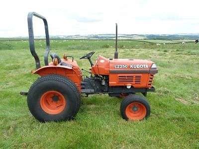 Kubota Rck60 24b Parts Diagram - Diagram Resource Gallery