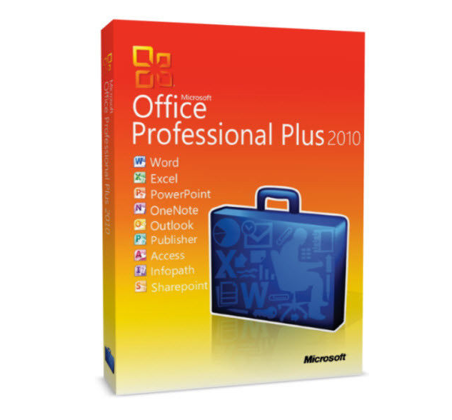Office 2010 serial key torrent torrent Office 2010 serial key torrent torrent