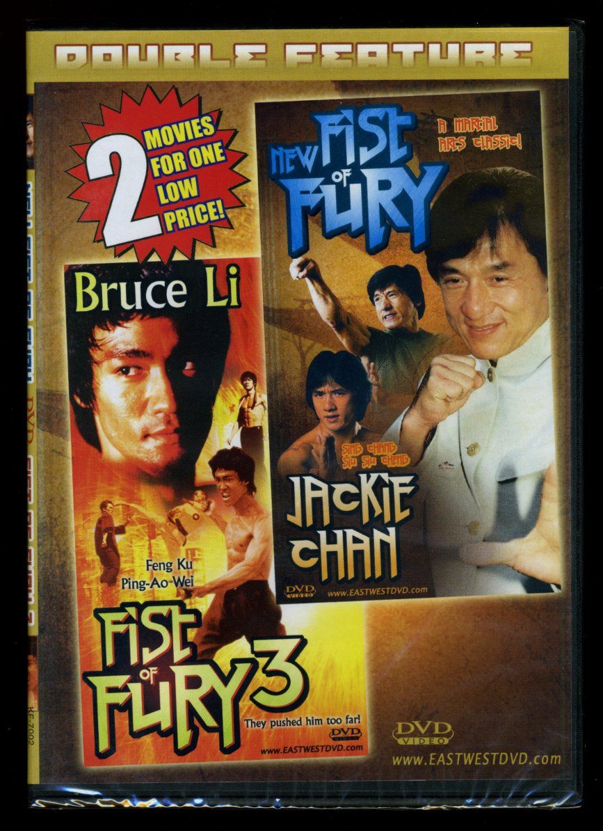 3 fist fury What does sex feel like man