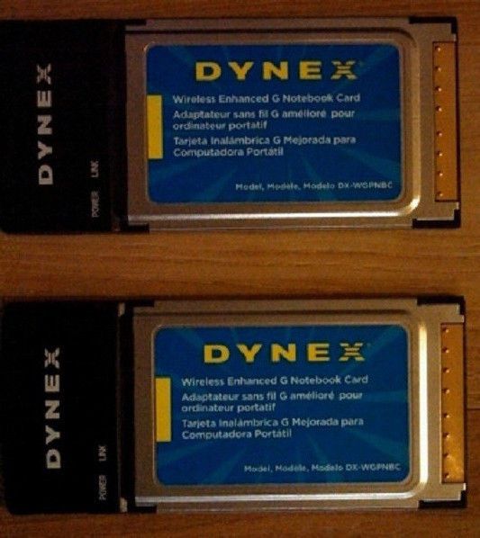 DYNEX WIRELESS ENHANCED G NB CARD WINDOWS 10 DRIVERS DOWNLOAD