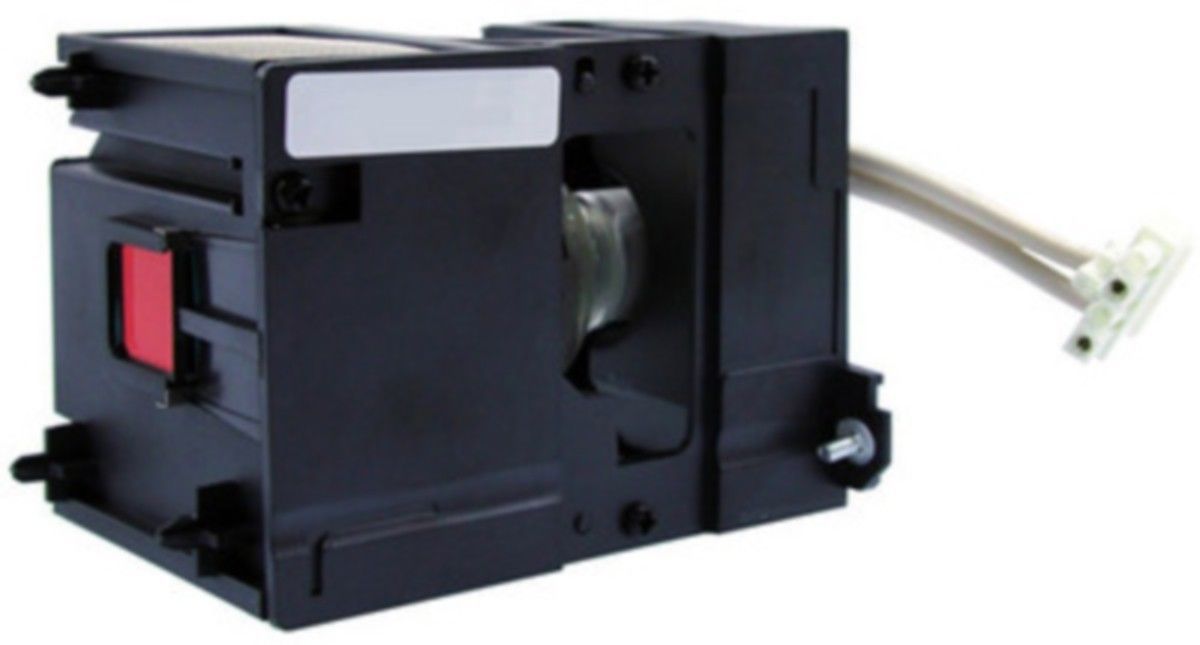 INFOCUS SP-LAMP-018 SPLAMP018 LAMP IN HOUSING FOR ...