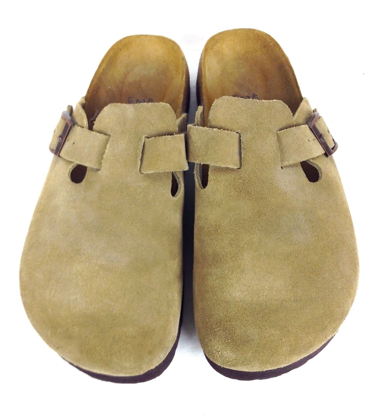 betula shoes womens sale