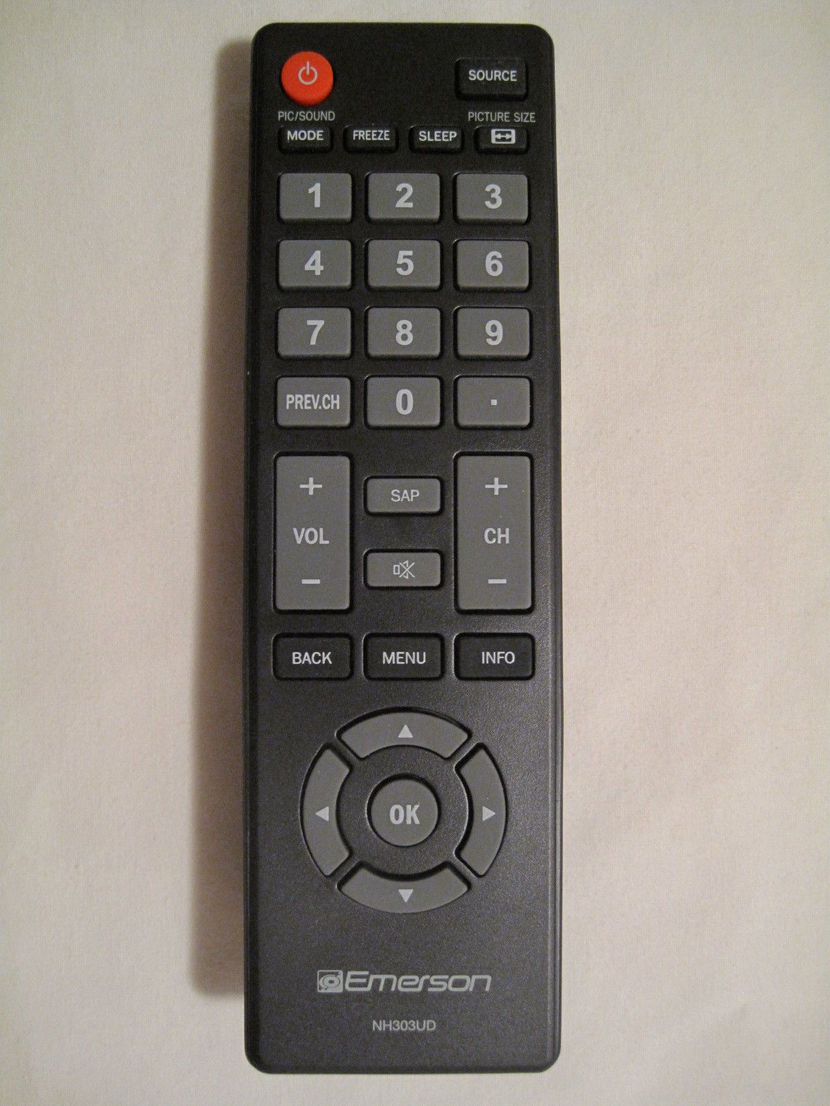 edifier r501 remote control edifier r501 remote control