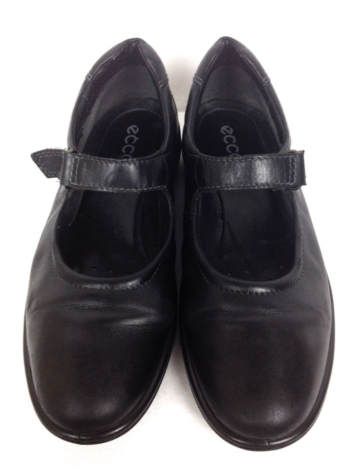 ecco shoes loafers