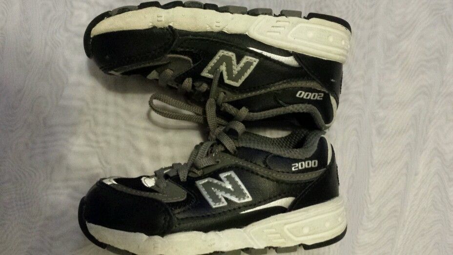 new balance 2000 for sale
