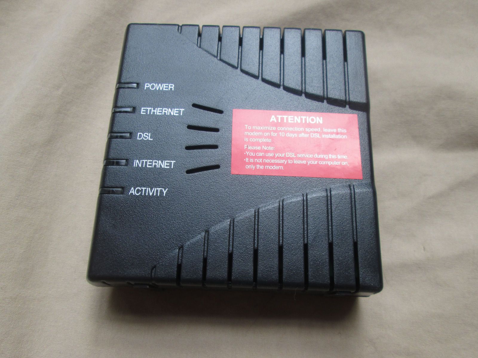 gud3c35 mac ethernet