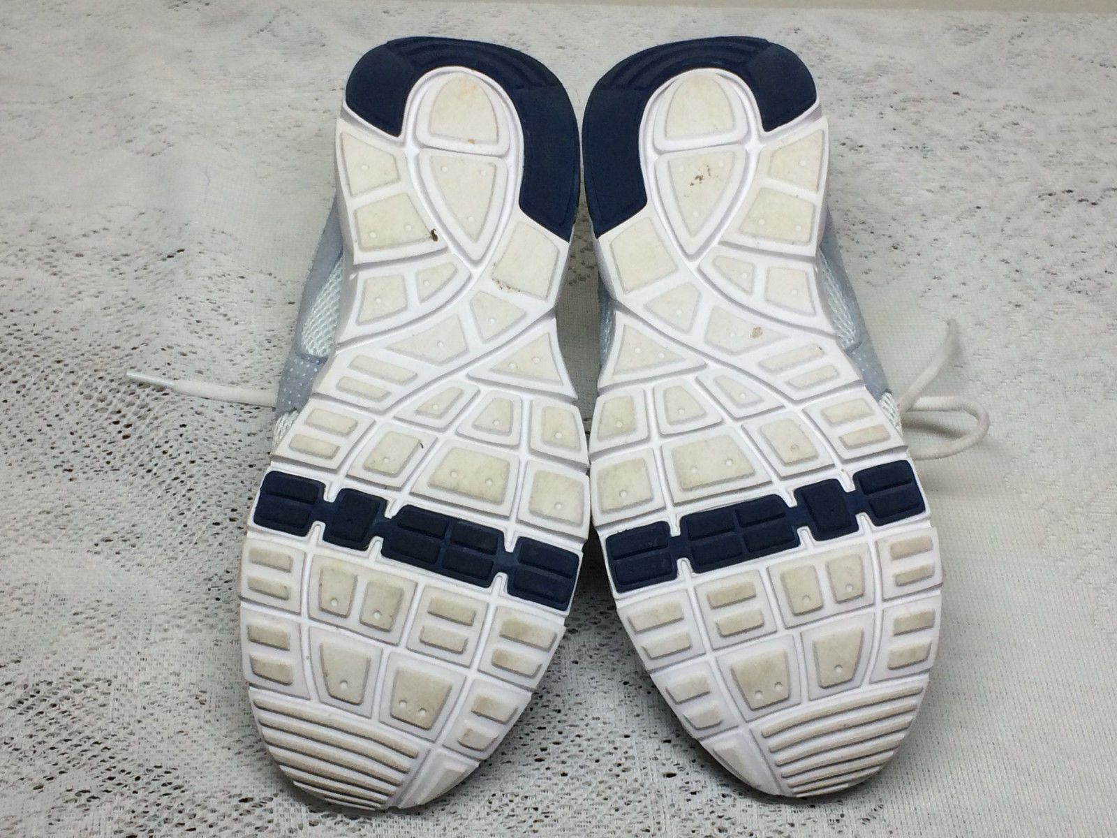 women's frida tech running shoe