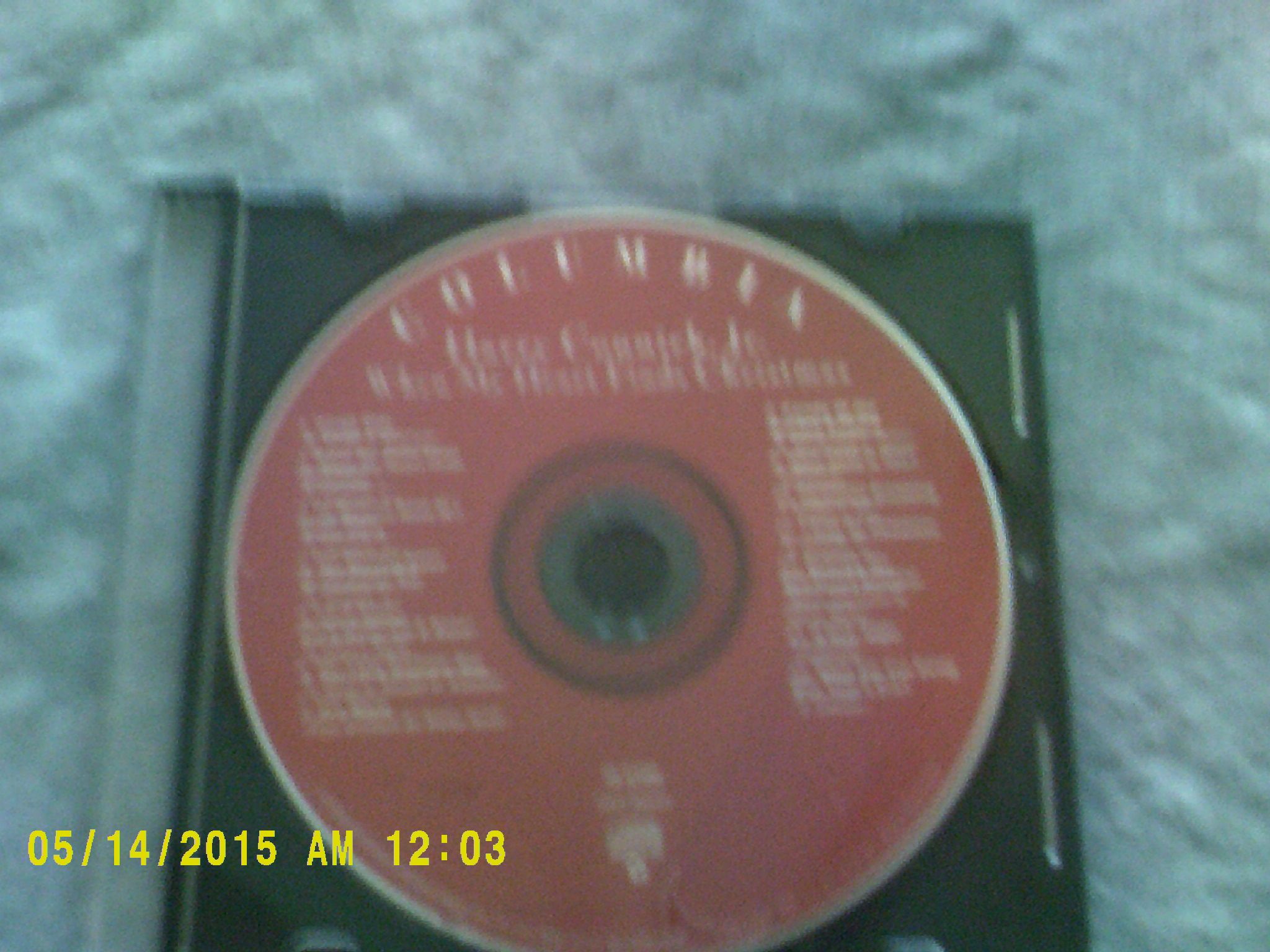 harry connick jr when my heart finds christmas 1993 - Harry Connick Jr When My Heart Finds Christmas harry connick jr when my heart finds christmas 1993 - Harry Connick Jr When My Heart Finds Christmas