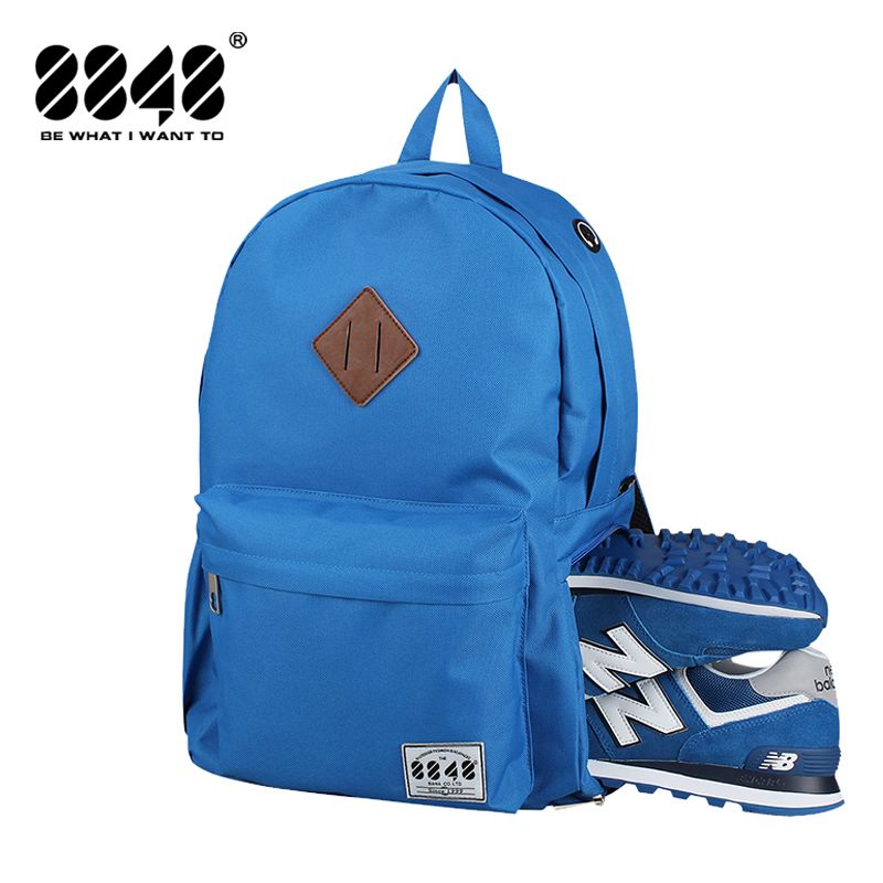 8848 backpack