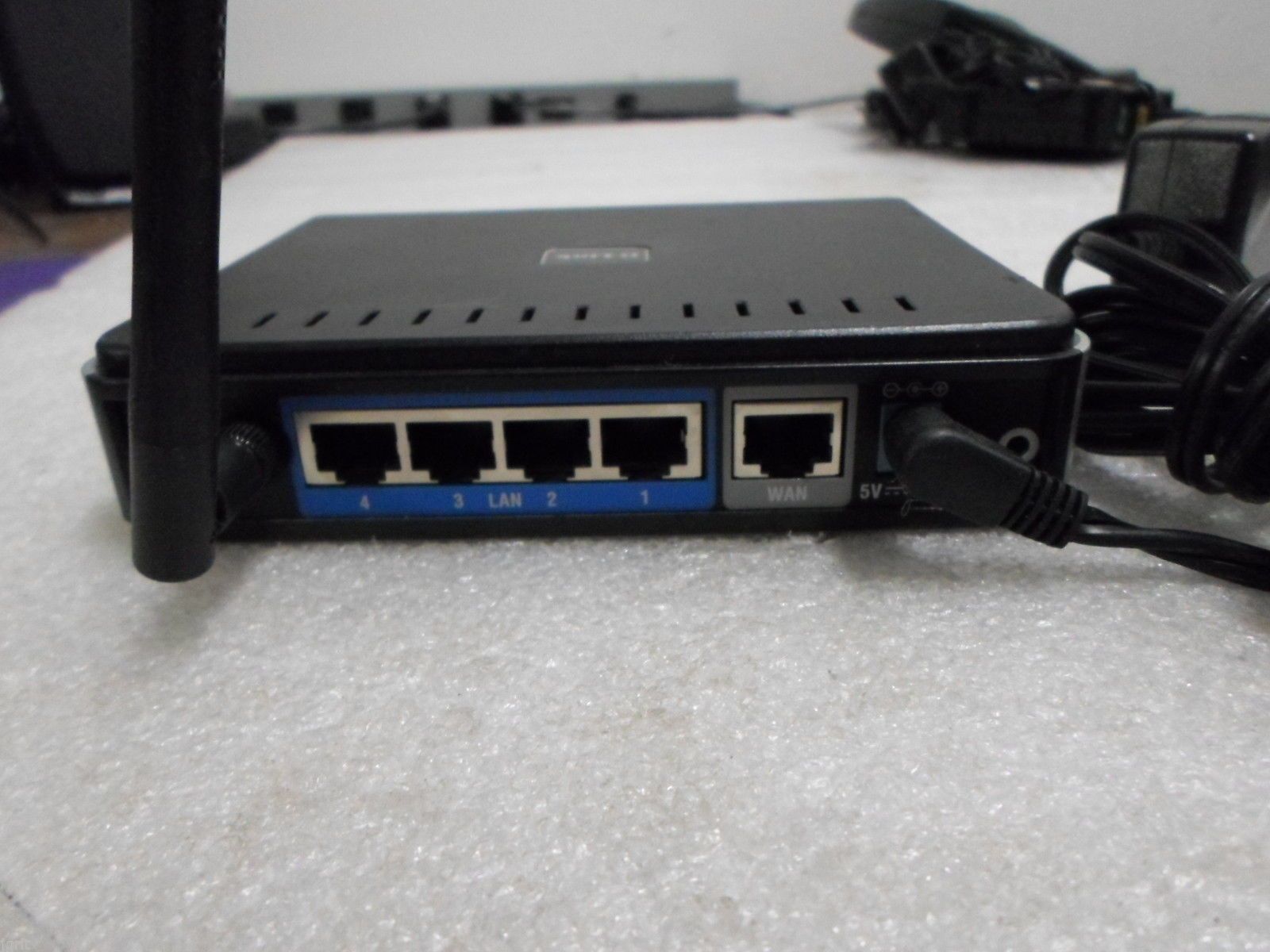D LINK MODEL WBR-1310 DRIVERS FOR WINDOWS MAC