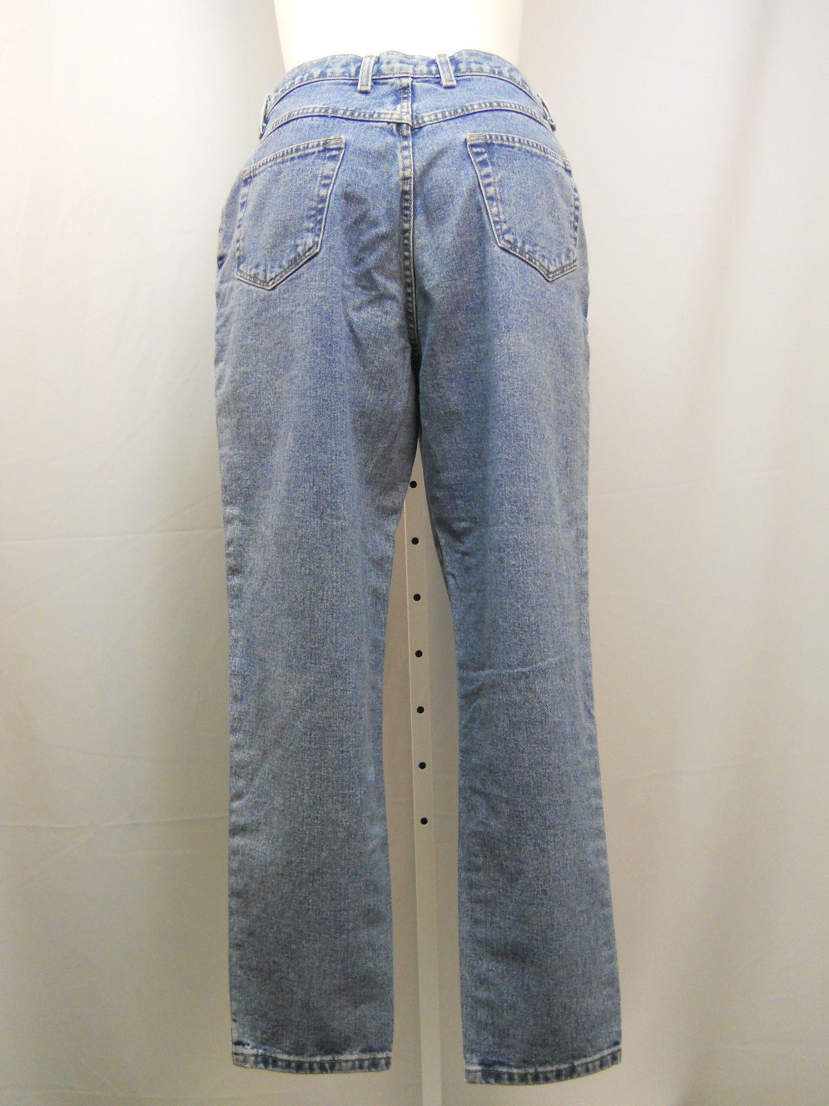 lucky brand women's easy rider bootcut jean