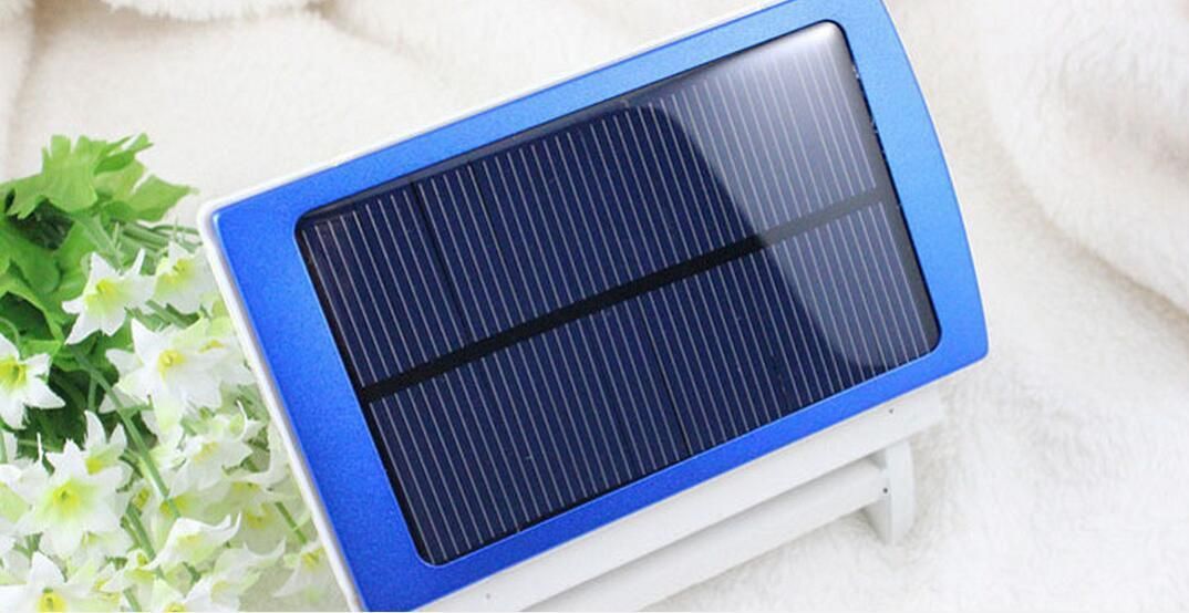 Аккумулятор 100000 mah