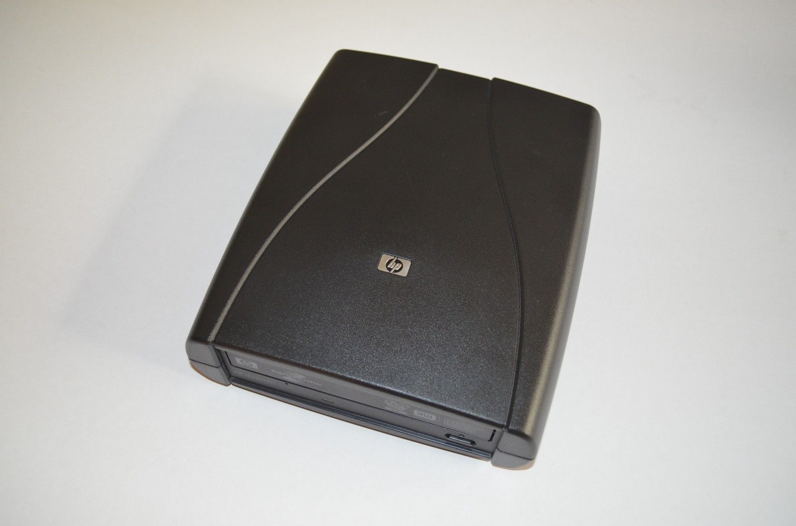 HP LIGHTSCRIBE 1040I TREIBER WINDOWS XP HP LIGHTSCRIBE 1040I DRIVER PC