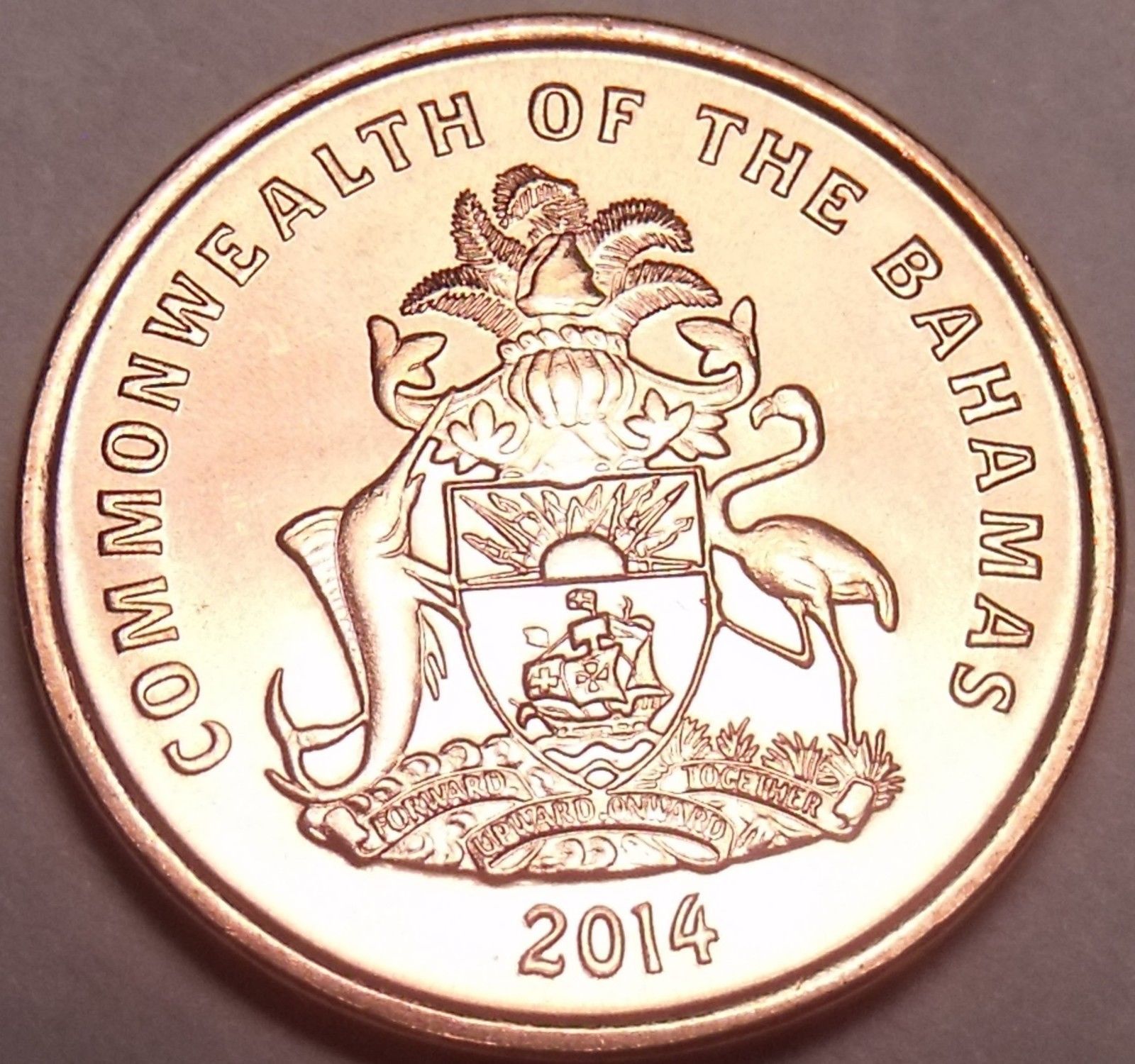gem coins