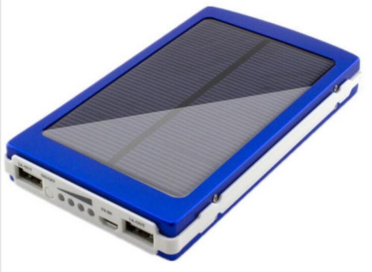 Аккумулятор 100000 mah