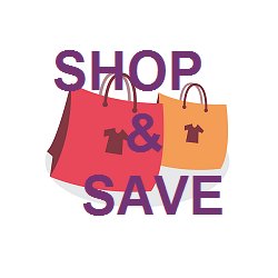 shoppingdiva's Store