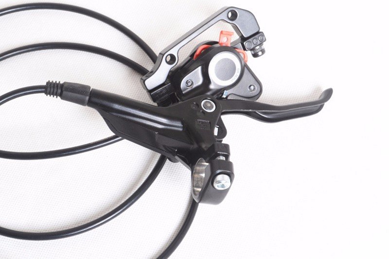 bike brakes for sale
