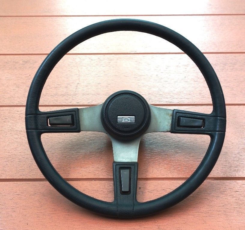 Datsun B310 Parts For Sale