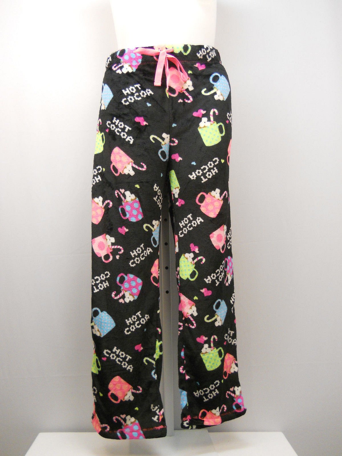 Secret treasures deals black pants