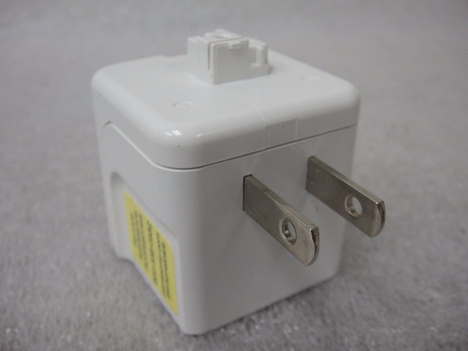 panasonic es2216pc charger