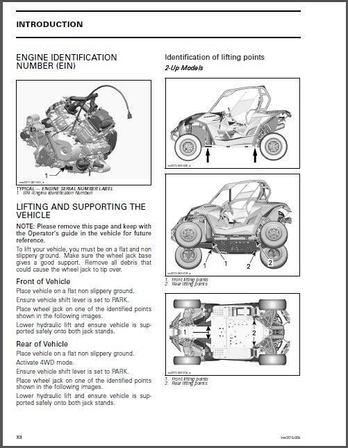ST35 Alpha Tractor WSM Service Manual on a CD Kubota ST30 Alpha ST 30 35 STα
