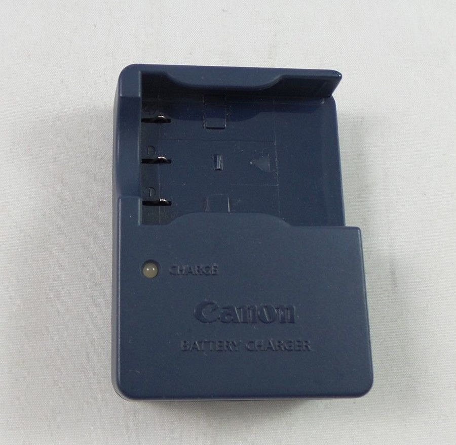 thumbnail image 2 of Replacement AC/DC Power Adapter For Simmons SD100 Electronic Drum Set 2 of 14