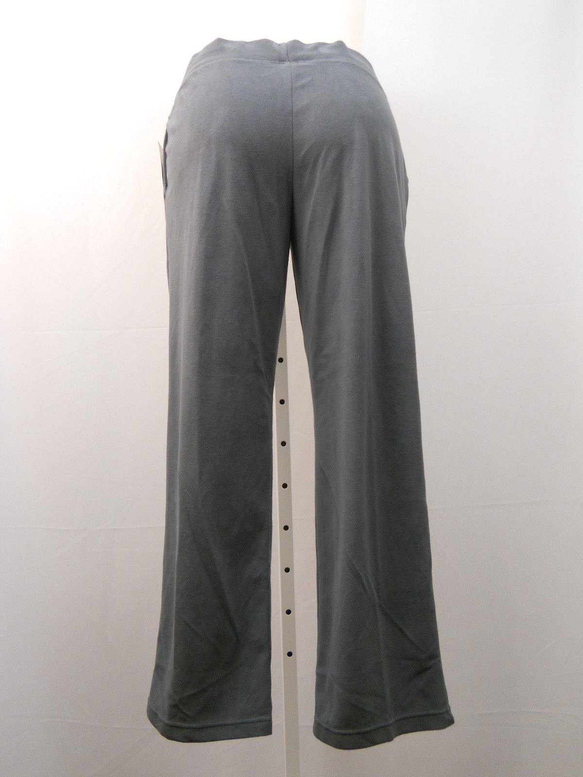 danskin track pants