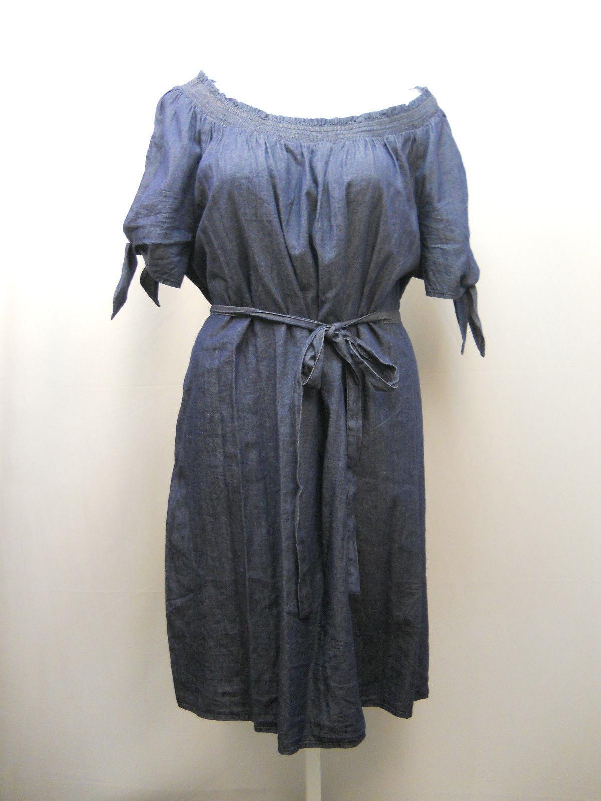 plus size shift dresses uk